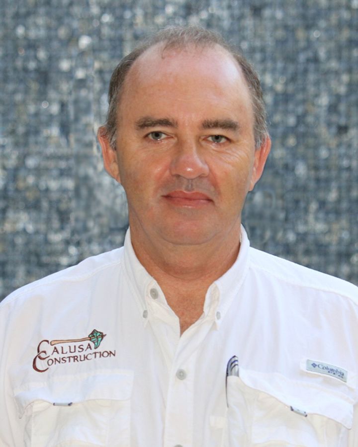 Aidan Weir
