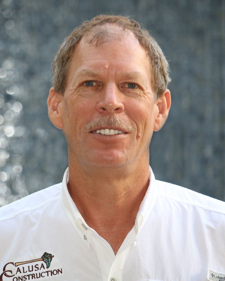 Joel Mulder