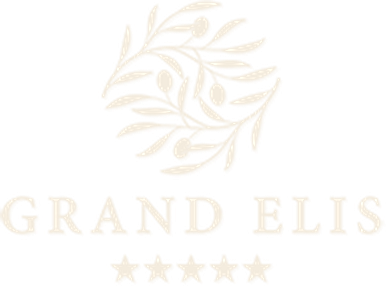 Grand Elis
